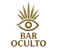 Bar Oculto | Premium Bartending Services in Los Angeles